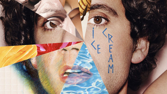 R&eacute;sultat de recherche d'images pour "ice cream mika"