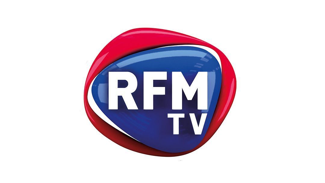 TÉLÉCHARGER RFM NIGHT FEVER GRATUIT GRATUIT NIGHT TÉLÉCHARGER RFM FEVER