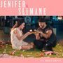 JENIFER/SLIMANE Les choses simples