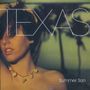 TEXAS Summer son