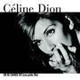 CELINE DION On ne change pas