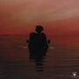 HARRY STYLES Sign of the Times