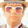 ELTON JOHN I m Still Standing