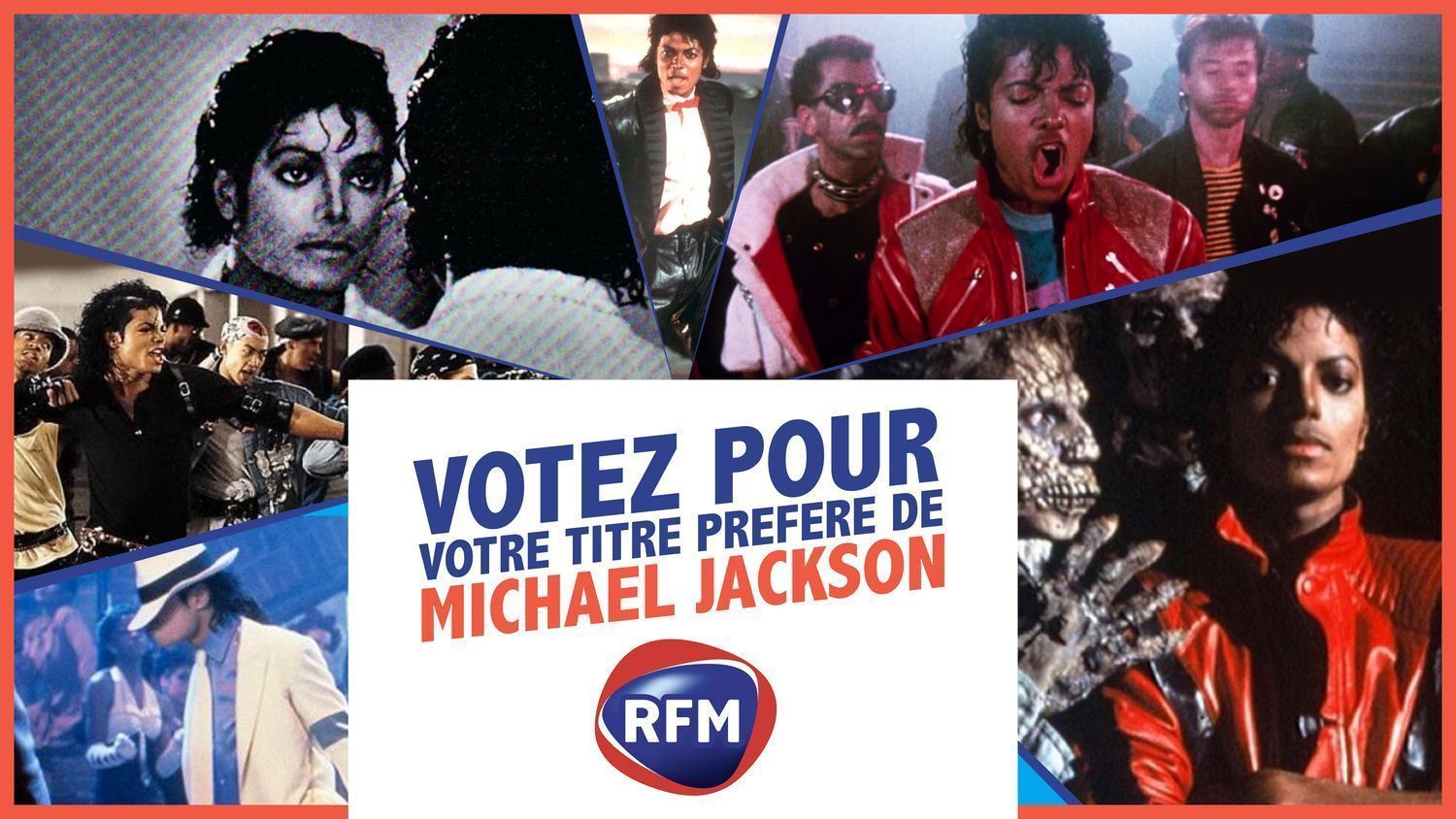 Anniversaire Michael Jackson : Votez pour votre chanson préférée ! Anniversaire-Michael-Jackson-Votez-pour-votre-chanson-preferee