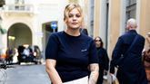 Louane se lance dans une tournée mondiale
