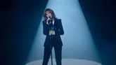 Mylène Farmer : nouvelle version pour le single"L'emprise" 