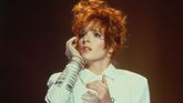 Mylène Farmer : retour sur des clips emblématiques