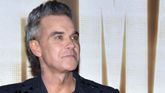 Robbie Williams repousse la sortie de son album