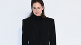 Trois duos avec Madonna pour le nouvel album de Christine and The Queens 