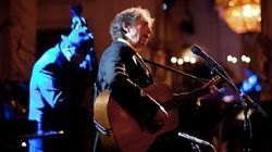 Bob Dylan relancera son « Never-Ending Tour »  aux mois de mars et avril !