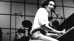 Ces tubes de l'été devenus des indispensables : Michel Berger "La Groupie du Pianiste"