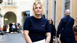 Louane se lance dans une tournée mondiale