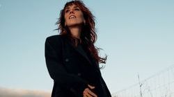 Zaz : de retour avec deux chansons 