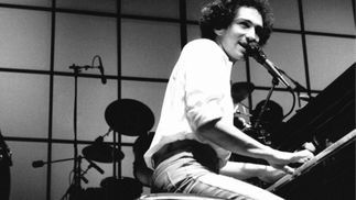 Ces tubes de l'été devenus des indispensables : Michel Berger "La Groupie du Pianiste"