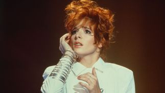Mylène Farmer : retour sur des clips emblématiques
