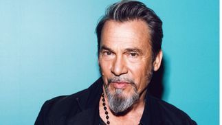 Retour surprise pour Florent Pagny avec un titre signé Vianney 