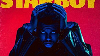The Weeknd: le titre « Party Monster » certifié Single d'Or !