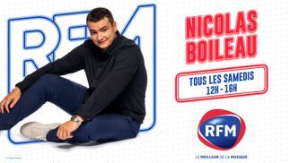 Le Meilleur de la Musique - week-end 