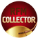 RFM Collector