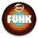 RFM Funk