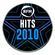 RFM Hits 2010