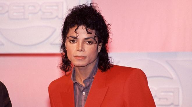 La bande-annonce de "Michael" affole les compteurs