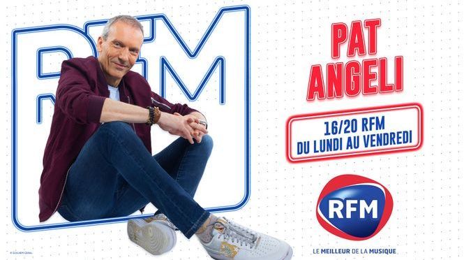 Le 16/20