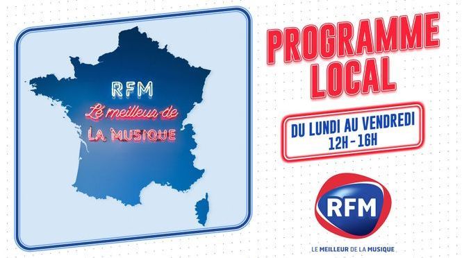 Programme local