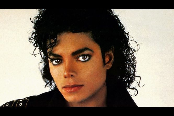 Michael Jackson 35eme Anniversaire De Son Moonwalk