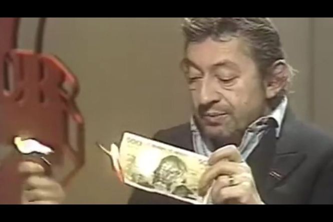 [Jeu] Suite d'images !  - Page 17 Serge-Gainsbourg-ses-5-meilleurs-passages-a-la-television