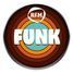 Le meilleur de la Funk
