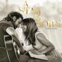 LADY GAGA I ll never love again