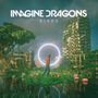 IMAGINE DRAGONS Birds