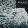 JAMES BLUNT/LEA PACI Cold