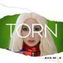 AVA MAX Torn