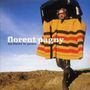 FLORENT PAGNY Ma Liberte De Penser