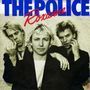 POLICE Roxanne