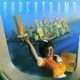 SUPERTRAMP The Logical Song