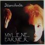 MYLENE FARMER MYLENE FARMER - Desenchantee (Edit)