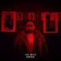 ZOE WEES ZOE WEES - Control