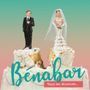 BENABAR Tous les divorces