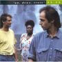 JEAN JACQUES GOLDMAN (FREDERICKS GOLDMAN & JONES) Un deux trois