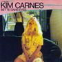 KIM CARNES Bette Davis Eyes