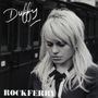 DUFFY Mercy