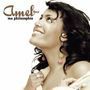 AMEL BENT Ma philosophie