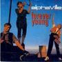 ALPHAVILLE Forever young