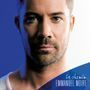 EMMANUEL MOIRE Beau malheur