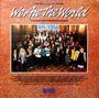USA FOR AFRICA We are the world