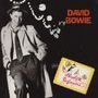 DAVID BOWIE Absolute beginners