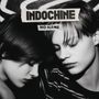 INDOCHINE No Name